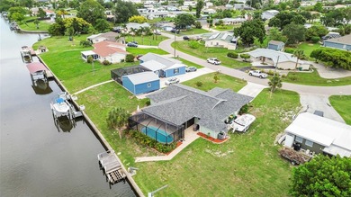 Great opportunity to enjoy Florida waterfront living! This - photo 32