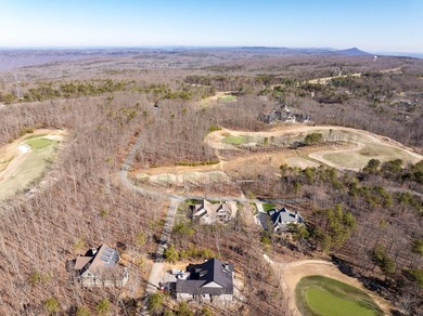 Welcome to your dream homesite nestled within the prestigious - photo 33
