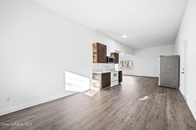 Discover your next home! Beautifully remodeled offering abundant - photo 33
