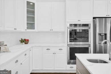 The best value and upgrades in the neighborhood. Welcome to 2996 - photo 33