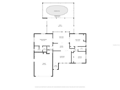 Great opportunity to enjoy Florida waterfront living! This - photo 33