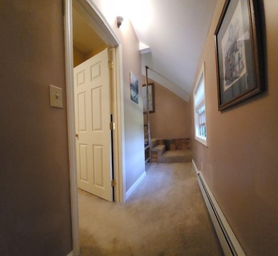WORDS Cannot Describe what a Complete Adventure this property is - photo 33