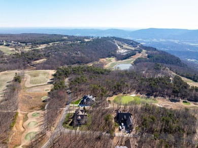 Welcome to your dream homesite nestled within the prestigious - photo 34