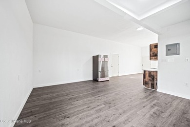 Discover your next home! Beautifully remodeled offering abundant - photo 34