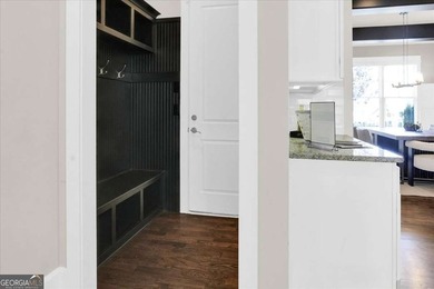 The best value and upgrades in the neighborhood. Welcome to 2996 - photo 34