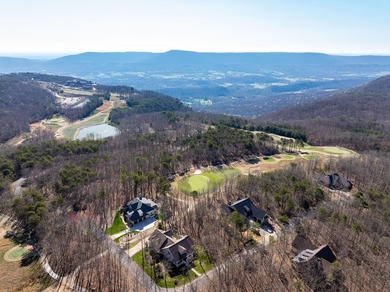 Welcome to your dream homesite nestled within the prestigious - photo 35