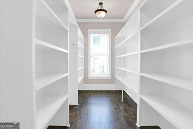 The best value and upgrades in the neighborhood. Welcome to 2996 - photo 35