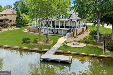 Experience year round vacation living in this gorgeous four - photo 5