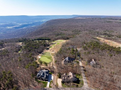 Welcome to your dream homesite nestled within the prestigious - photo 36
