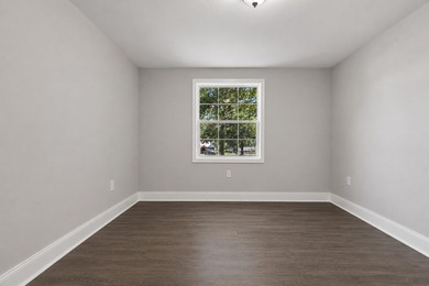 Completely Renovated Home on your owned 1/2 Acre lot with No HOA - photo 36