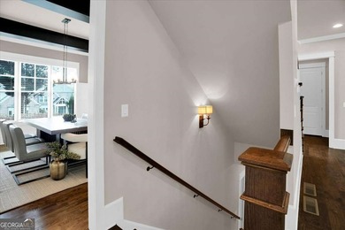 The best value and upgrades in the neighborhood. Welcome to 2996 - photo 36