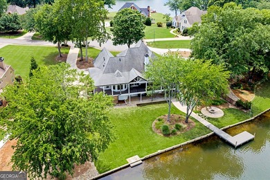 Experience year round vacation living in this gorgeous four - photo 6