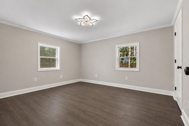 Completely Renovated Home on your owned 1/2 Acre lot with No HOA - photo 37