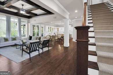 The best value and upgrades in the neighborhood. Welcome to 2996 - photo 37