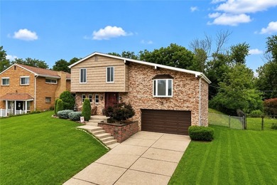 Welcome to this well-maintained 3-bedroom multi-level home - photo 37