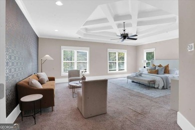 The best value and upgrades in the neighborhood. Welcome to 2996 - photo 38