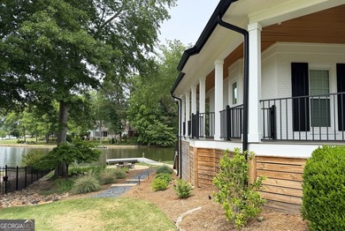 Experience year round vacation living in this gorgeous four - photo 8