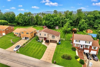 Welcome to this well-maintained 3-bedroom multi-level home - photo 38