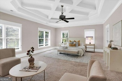 The best value and upgrades in the neighborhood. Welcome to 2996 - photo 39