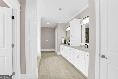 The best value and upgrades in the neighborhood. Welcome to 2996 - photo 40