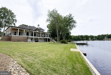 Experience year round vacation living in this gorgeous four - photo 10
