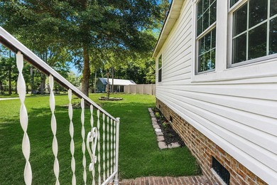 Completely Renovated Home on your owned 1/2 Acre lot with No HOA - photo 41