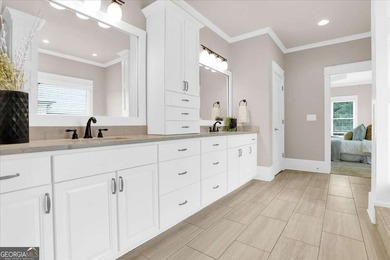 The best value and upgrades in the neighborhood. Welcome to 2996 - photo 41