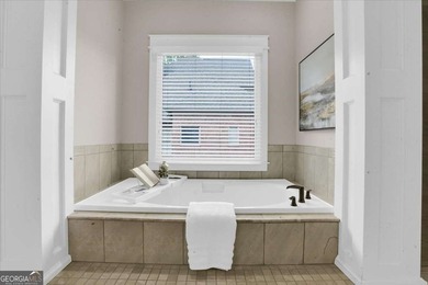 The best value and upgrades in the neighborhood. Welcome to 2996 - photo 42