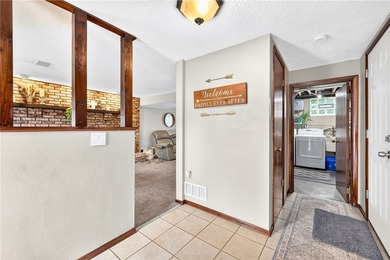 Welcome to this well-maintained 3-bedroom multi-level home - photo 42