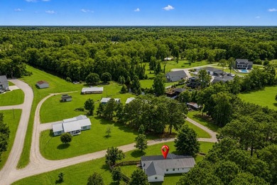 Completely Renovated Home on your owned 1/2 Acre lot with No HOA - photo 43