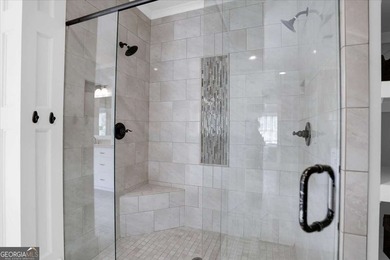 The best value and upgrades in the neighborhood. Welcome to 2996 - photo 43
