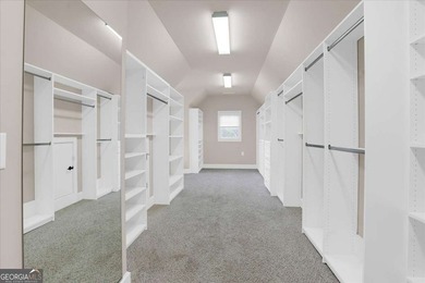 The best value and upgrades in the neighborhood. Welcome to 2996 - photo 44