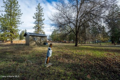 Discover your next home! Beautifully remodeled offering abundant - photo 45