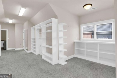 The best value and upgrades in the neighborhood. Welcome to 2996 - photo 45
