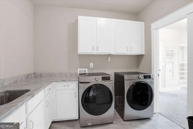 The best value and upgrades in the neighborhood. Welcome to 2996 - photo 46