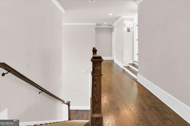 The best value and upgrades in the neighborhood. Welcome to 2996 - photo 47