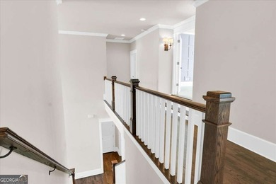 The best value and upgrades in the neighborhood. Welcome to 2996 - photo 48