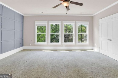 The best value and upgrades in the neighborhood. Welcome to 2996 - photo 49