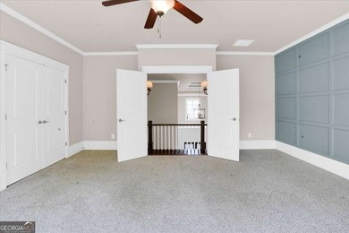 The best value and upgrades in the neighborhood. Welcome to 2996 - photo 50