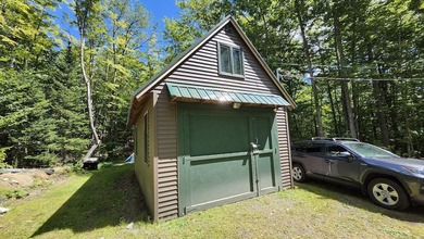WORDS Cannot Describe what a Complete Adventure this property is - photo 50