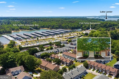 Welcome to this townhome located in the desirable Tidewater - photo 3