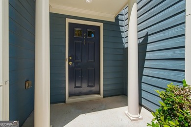 Welcome to this townhome located in the desirable Tidewater - photo 4