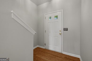 Welcome to this townhome located in the desirable Tidewater - photo 6
