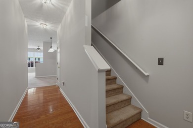 Welcome to this townhome located in the desirable Tidewater - photo 7