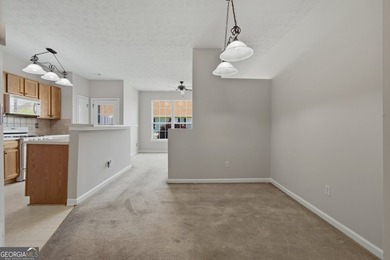 Welcome to this townhome located in the desirable Tidewater - photo 8