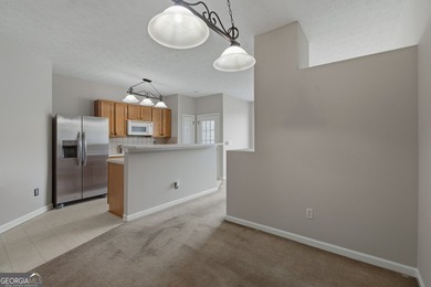 Welcome to this townhome located in the desirable Tidewater - photo 9