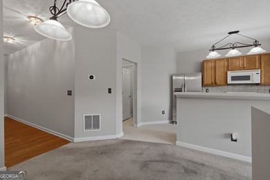 Welcome to this townhome located in the desirable Tidewater - photo 10