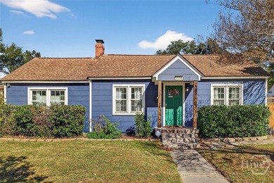 Welcome to this beautifully maintained Parkside residence, where - photo 1