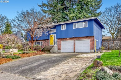 (private lake, pond, coastal) Home For Sale in Oregoncity Oregon