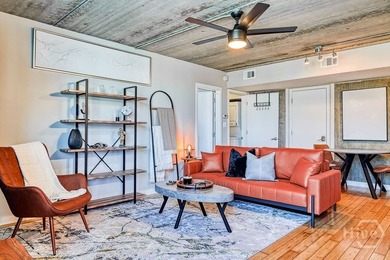 Step into the vibrant lifestyle of downtown Savannah with this - photo 3